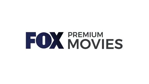 Movies premium