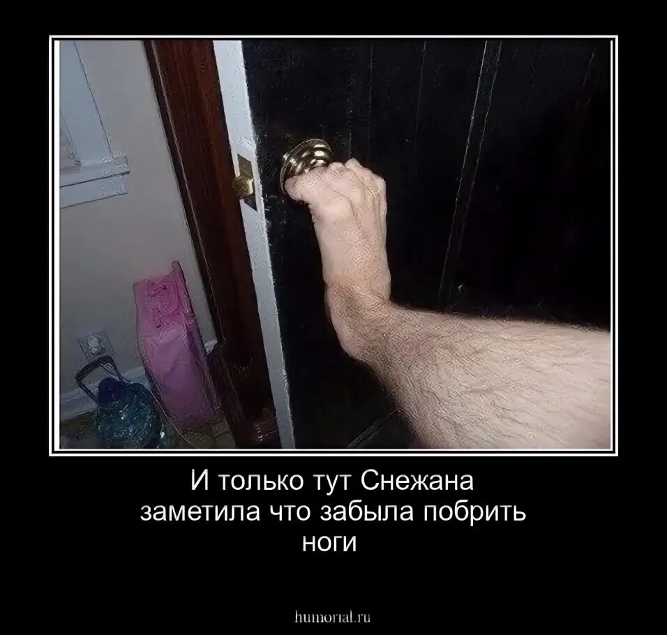 Всегда открывать версию
