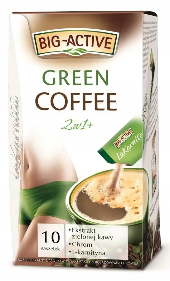 Зеленый кофе. Кофе для похудения. Кофе Green. Слим кофе для похудения. Зеленый кофе для похудения купить