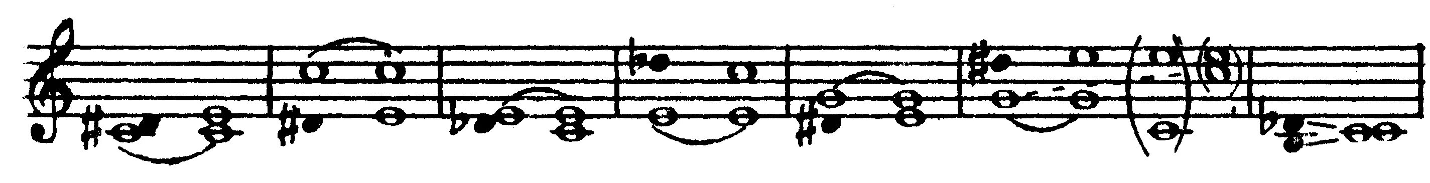 Ув 4 4 16. Ув 4 4 16