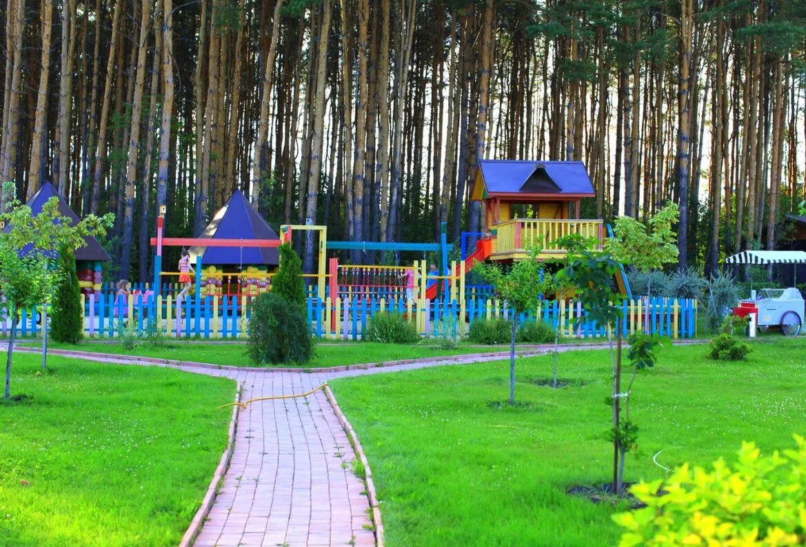 Путевки в александрове. Путевки в александрове