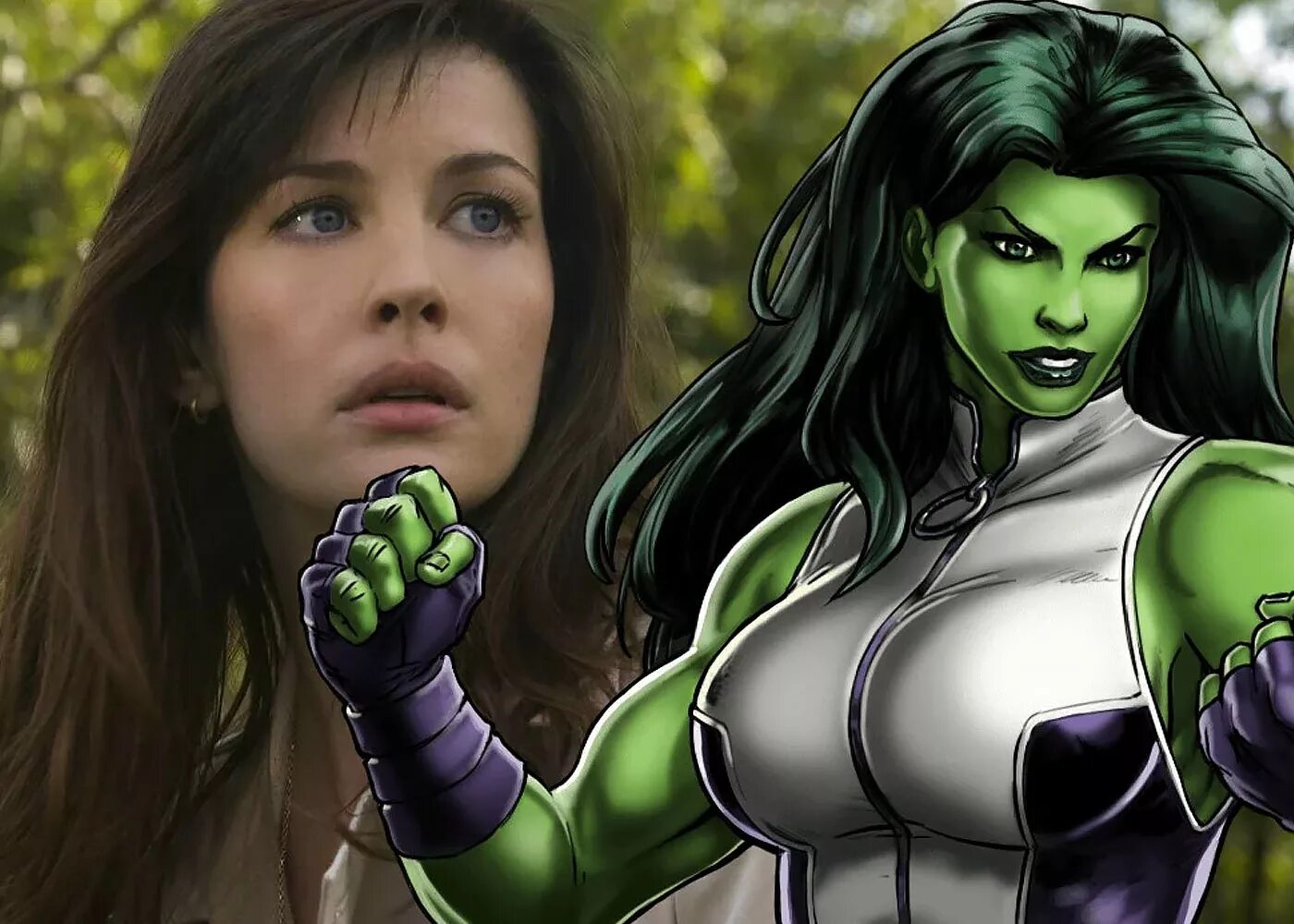 Дженнифер уолтерс женщина халк сериал. Про девушку халка. Женщина-халк: адвокат сериал 2022. Дженнифер уолтерс марвел. Женщина-халк: адвокат сериал 2022.