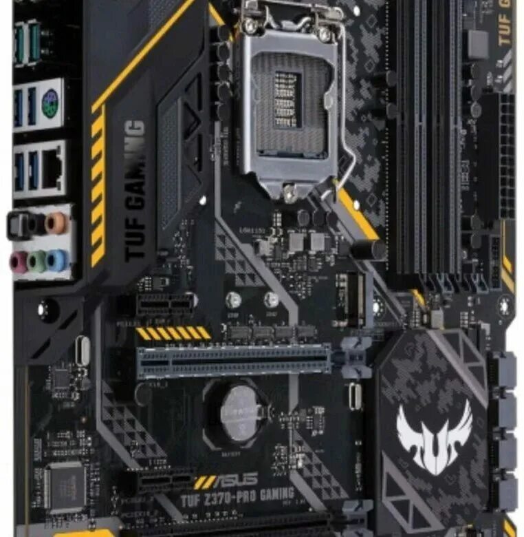 ASUS z370 pro4. Z370 материнская плата. TUF z370-Pro Gaming. Z370 a-Pro.