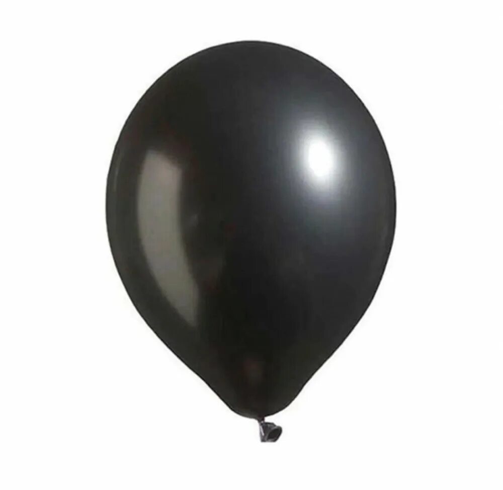 Блэк шару. “Черный шар” (the Black Balloon), 2008. Шар черный металлик. Воздушный шар металлик черный. Черные шары металлик.