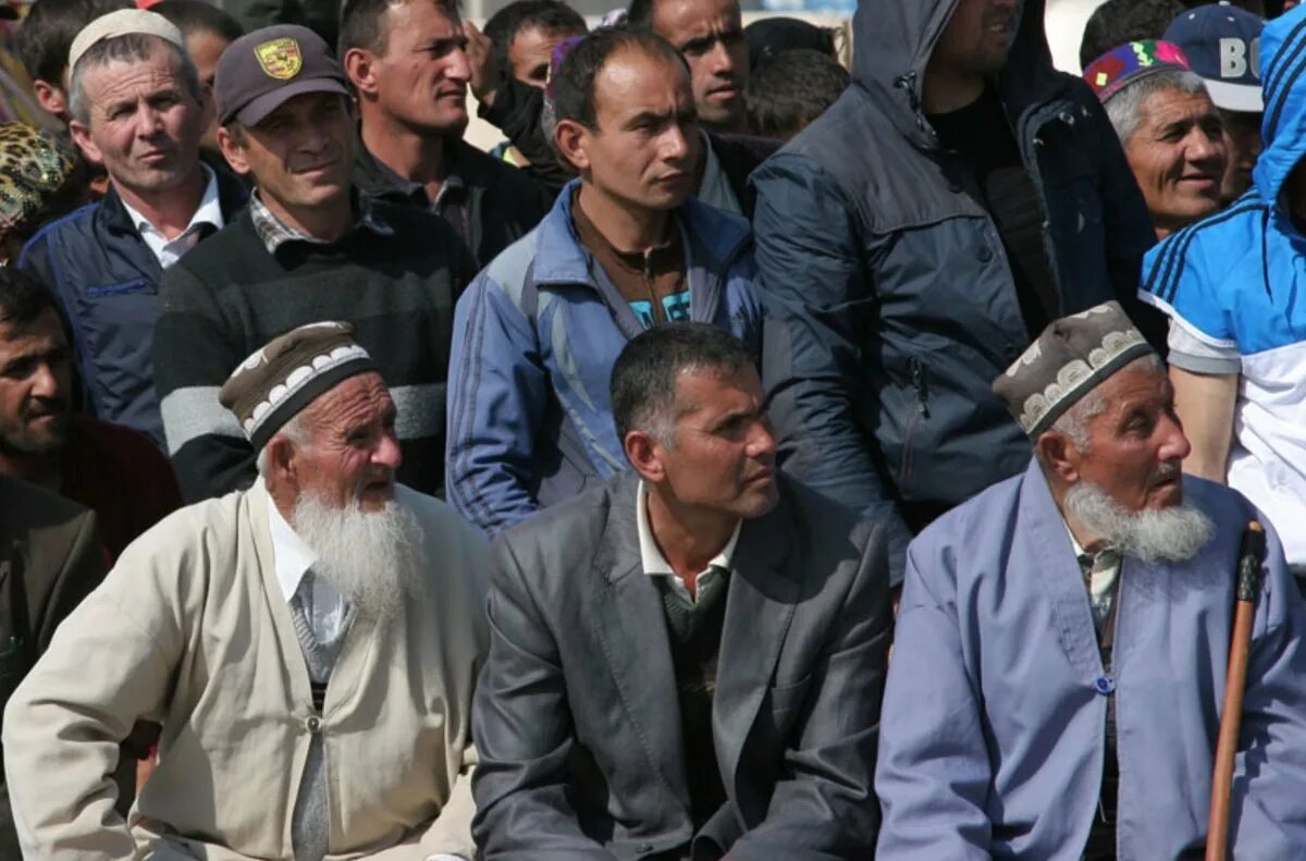 Запрет таджикам. Ношение бороды в Таджикистане. Сангтуда. Запрет бороды в Таджикистане. Сангтуда ГЭС Таджикистан.