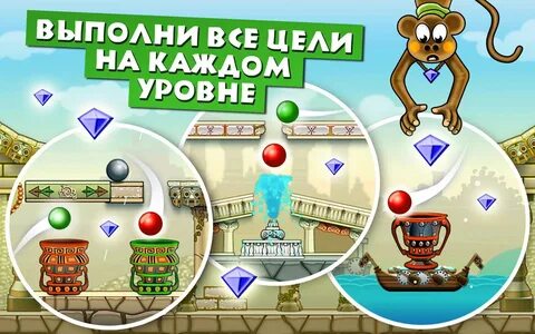 18 уровни