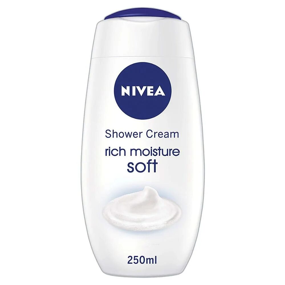 Nivea гель Gel douche 250ml Soft. Nivea Care Shower Creme Soft. Nivea Cream 250 ml. Nivea Shower Rich Moisture Soft.