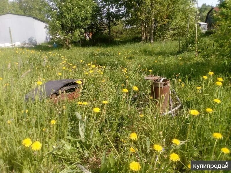 Сумароково 2 коттеджный поселок. Участок 68 км. «ruza resort (руза резорт)». Деревня адворица тверская область. Аренда земельного участка промназначения.