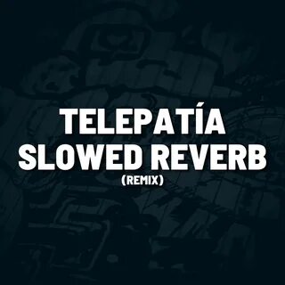 Песни slow remix reverb