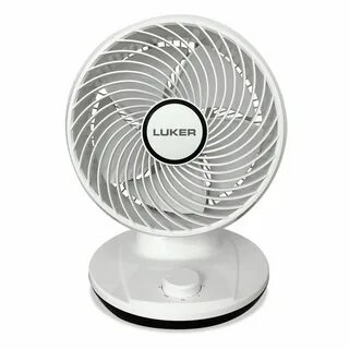 Why Should You Buy Online Table Fans for Your Home?
