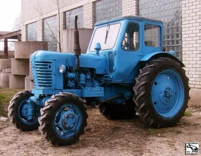 Avito мтз