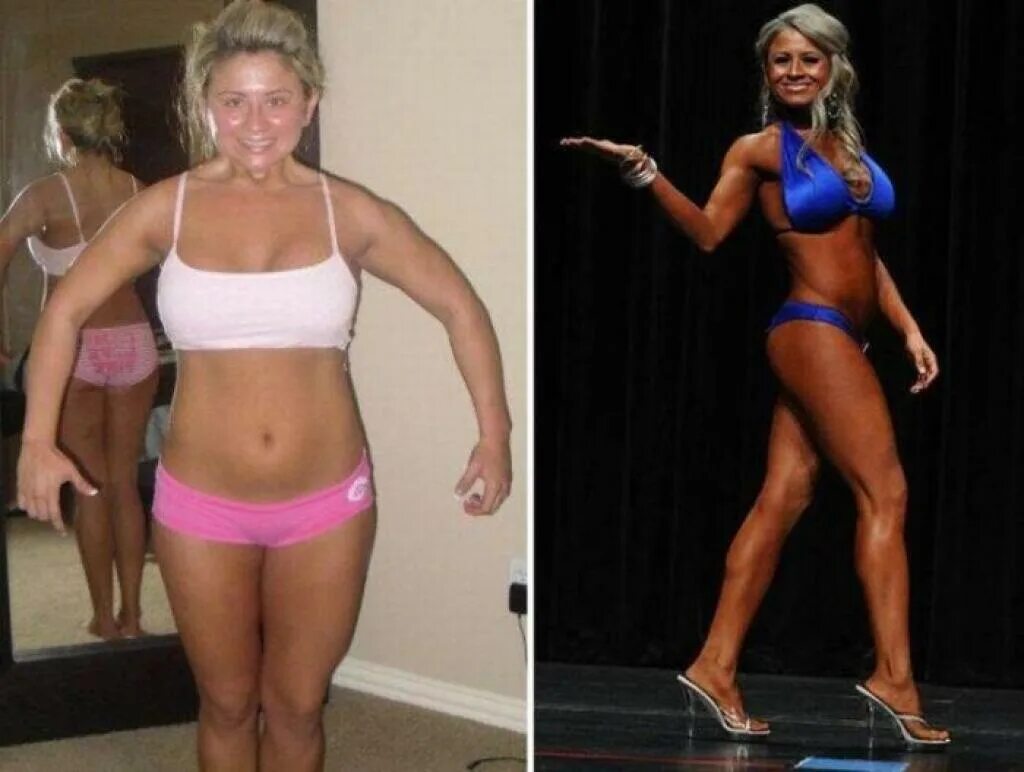 Изменения в организме после 40. Фигура до и после. Спорт до и после девушки. Трансформация фигуры. До и после спортзала девушки.