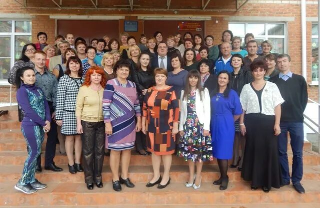 Вакансии северск. Нама северская. Вакансии северская. Станица калужская 23 школа. Вакансии северск.