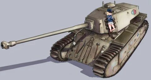 Arl 44