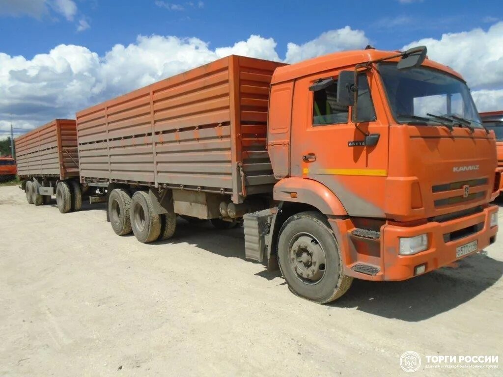 Камаз воронеж. Камаз евро 2 бортовой. Камаз евро 65115. Грузавтоцентр камаз воронеж. Камаз евро 1.