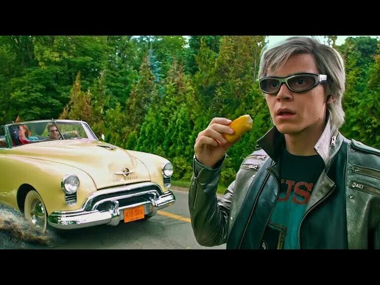 Где quicksilver. Где quicksilver