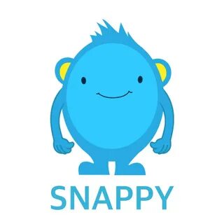 Snappy