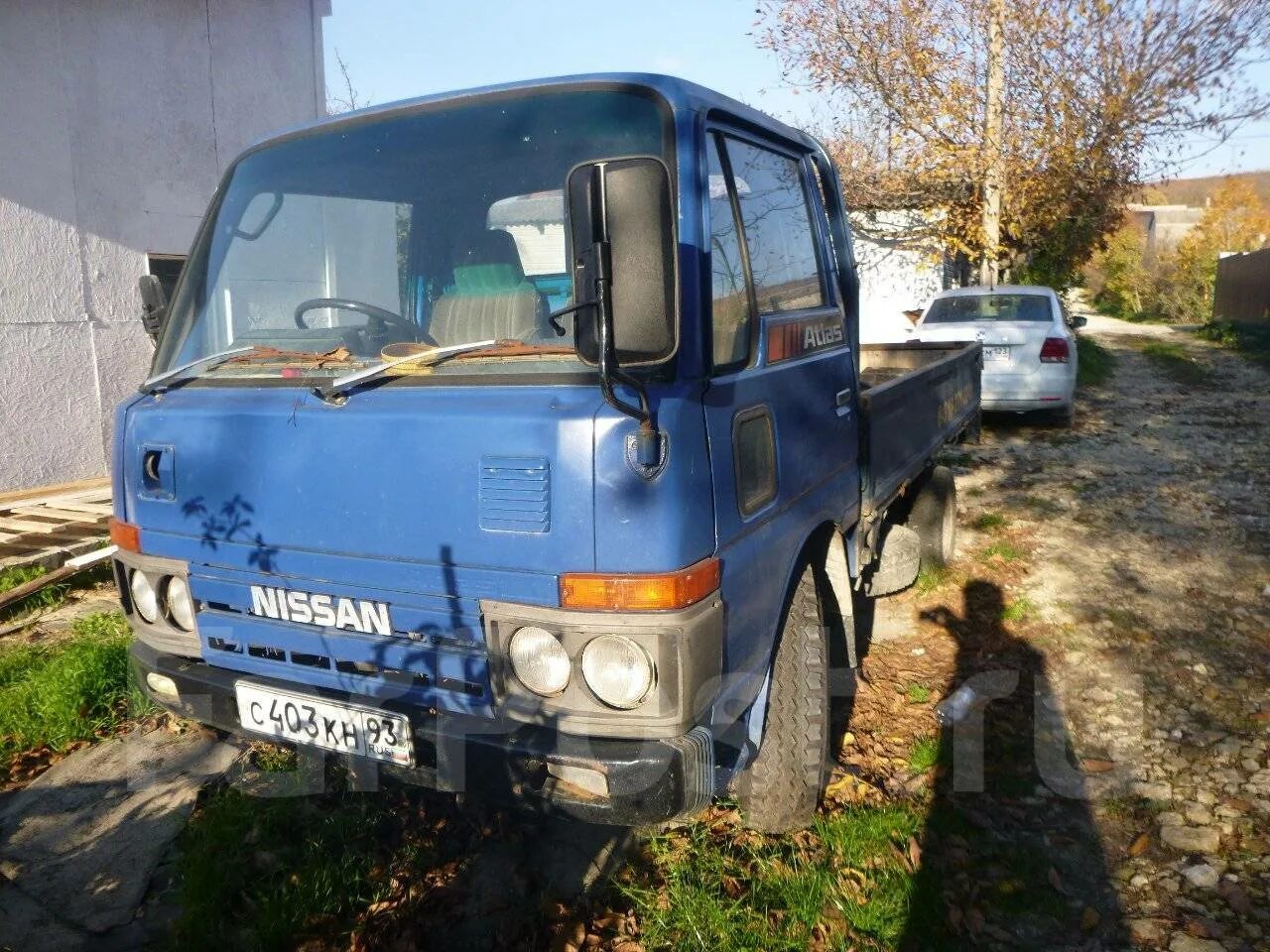 Nissan atlas 1992. Ниссан атлас б у. Ниссан атлас 1994 года. Nissan atlas 1997. Nissan diesel 1992.