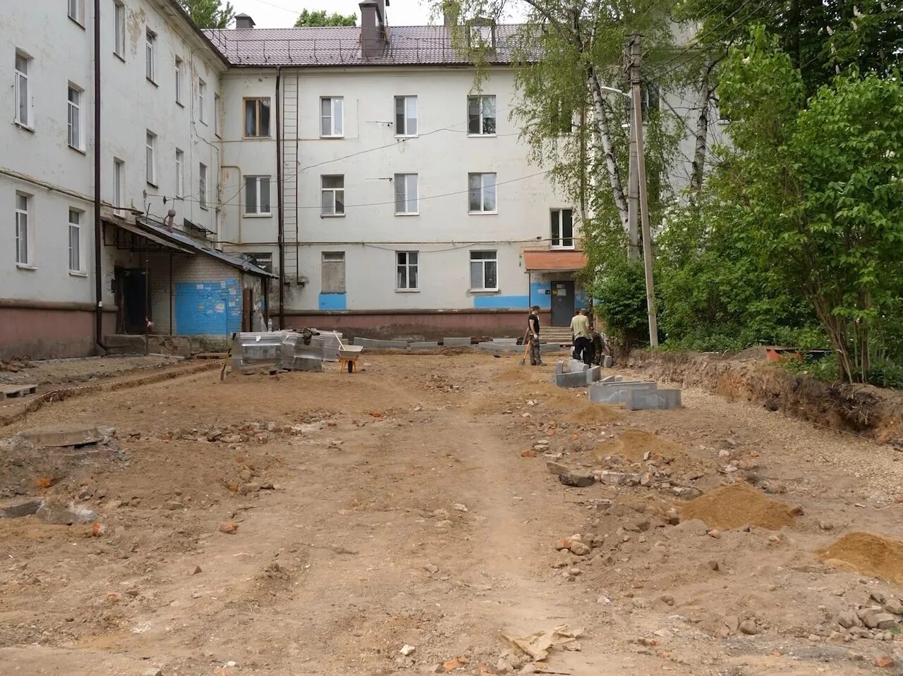 Багратиона 8 1. Багратиона 8 смоленск. улица багратиона смоленск. багратиона 3 смоленск. благоустройство двора.