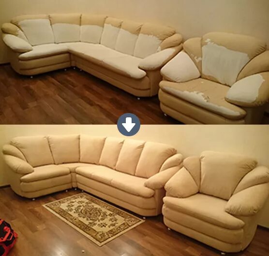 Мебель в комиссионном магазине усть лабинска. Диваны в славянске на кубани. Диваны в славянске на кубани. Группа фабрик много мебели. Магазин 12 стульев славянск-на-кубани.