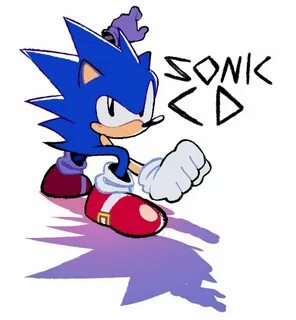 Sonic pearl