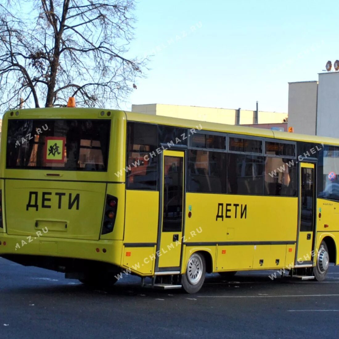 МАЗ 257s30. МАЗ 257.30. Автобус МАЗ 257. Автобус МАЗ 257030. Маз 257