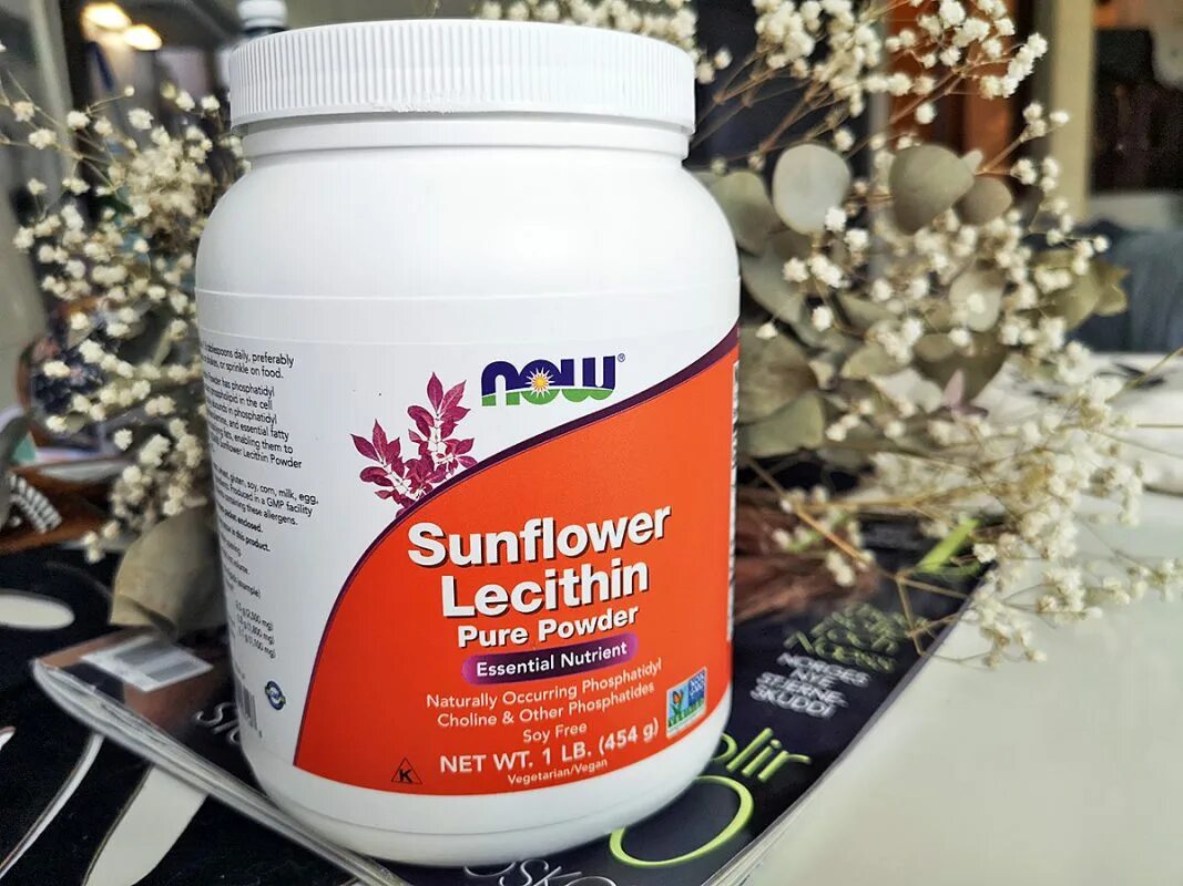 Now foods Sunflower Lecithin. Лецитин для женщин для мозга. Now Sunflower Lecithin 1200 MG. Sunflower Lecithin Pure Powder. Now lecithin