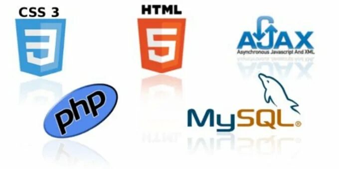 Mysql html javascript