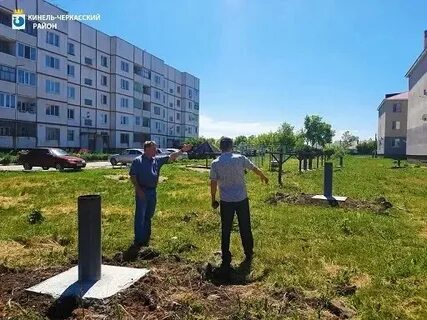 Погода кинель завтра сегодня