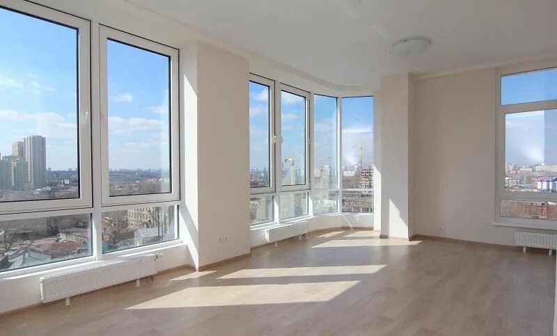 левел донской фото. левел причальный. Level group стрешнево. жк левел причальный. жилой комплекс левел мичуринский.