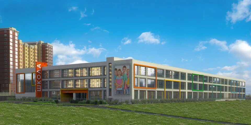 Школа 2070 александры монаховой. Коммунарка липовый школа 2070. Гбоу 2070. Гбоу школа 2070 липовый парк. Гбоу 2070.