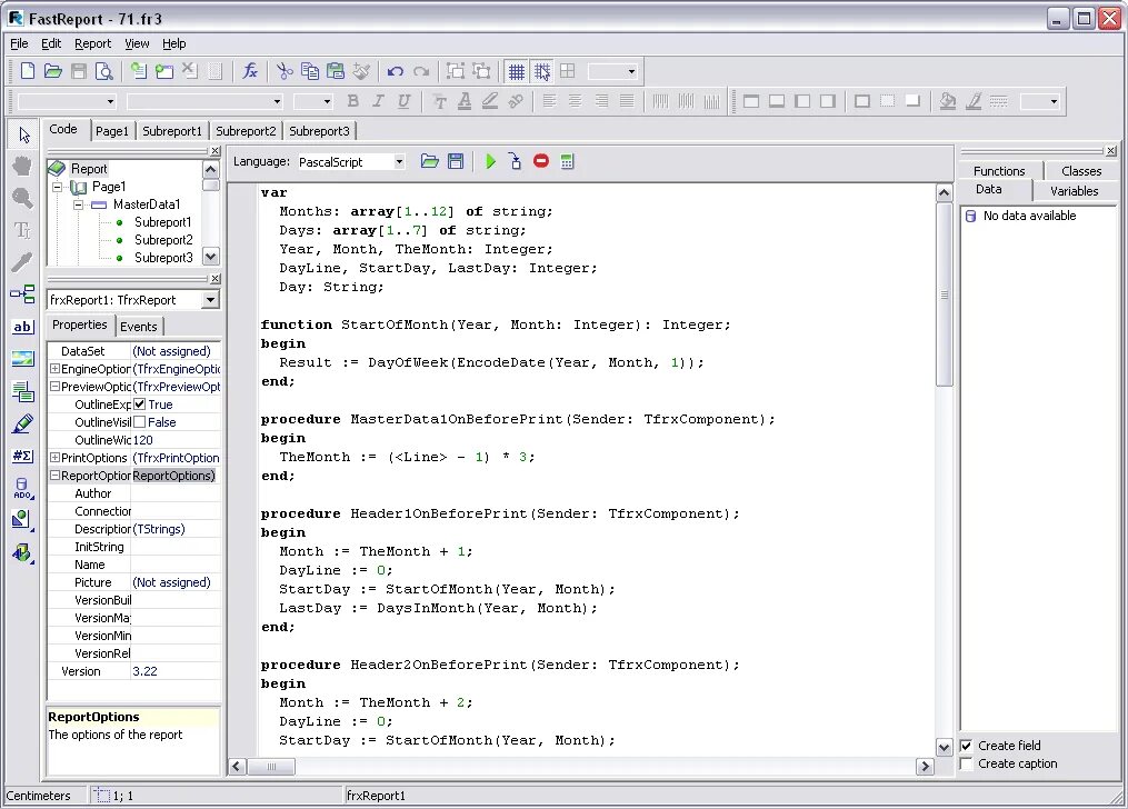 Fast report. Fastreport 3. fastreport примеры отчетов. fastreport viewer. fastreport studio.