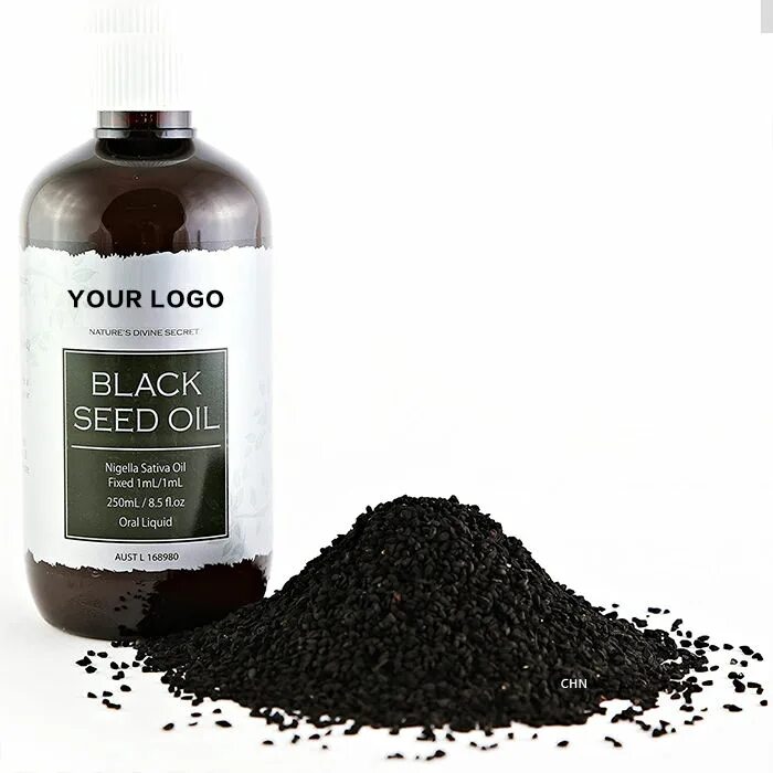 Масло черного тмина Black Seed Oil. Black Seed Nigella Sativa. Black Seed Oil Nigella Sativa. Семена черного тмина.