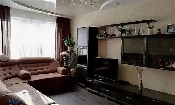 Снять квартиру до 10000 на северо западном в курске. Однокомнатная квартира в городе боброве. Курск квартира 1- 1 комнатная. Анатолия дериглазова курск фото. Квартиры в курске.