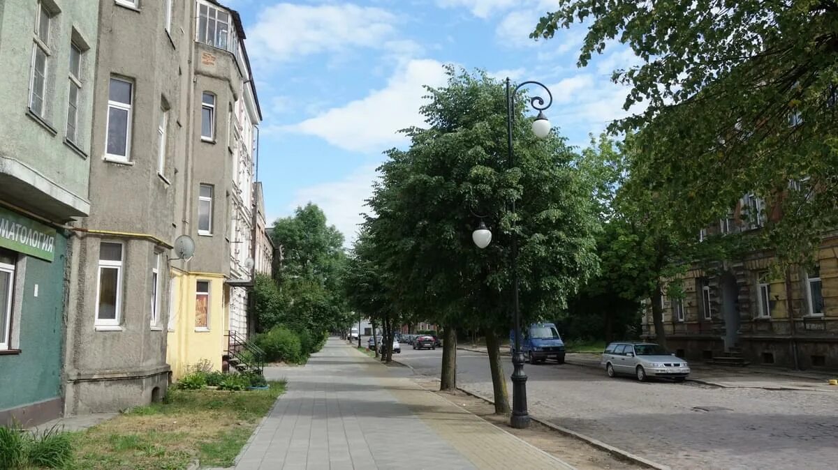 Черняховск. Погода в черняховске калининградской на 14. Черняховск калининградская область. Погода в черняховске калининградской на 14. Погода в черняховске калининградской на 14.