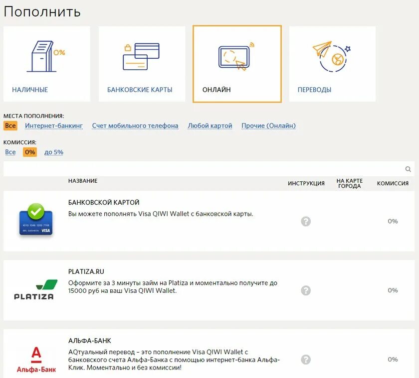 Пополнить мегафон картой без комиссии. Пополнение карты без комиссии. Пополнение карты QIWI без комиссии. Карта без комиссии. Пополнить счет с карты.