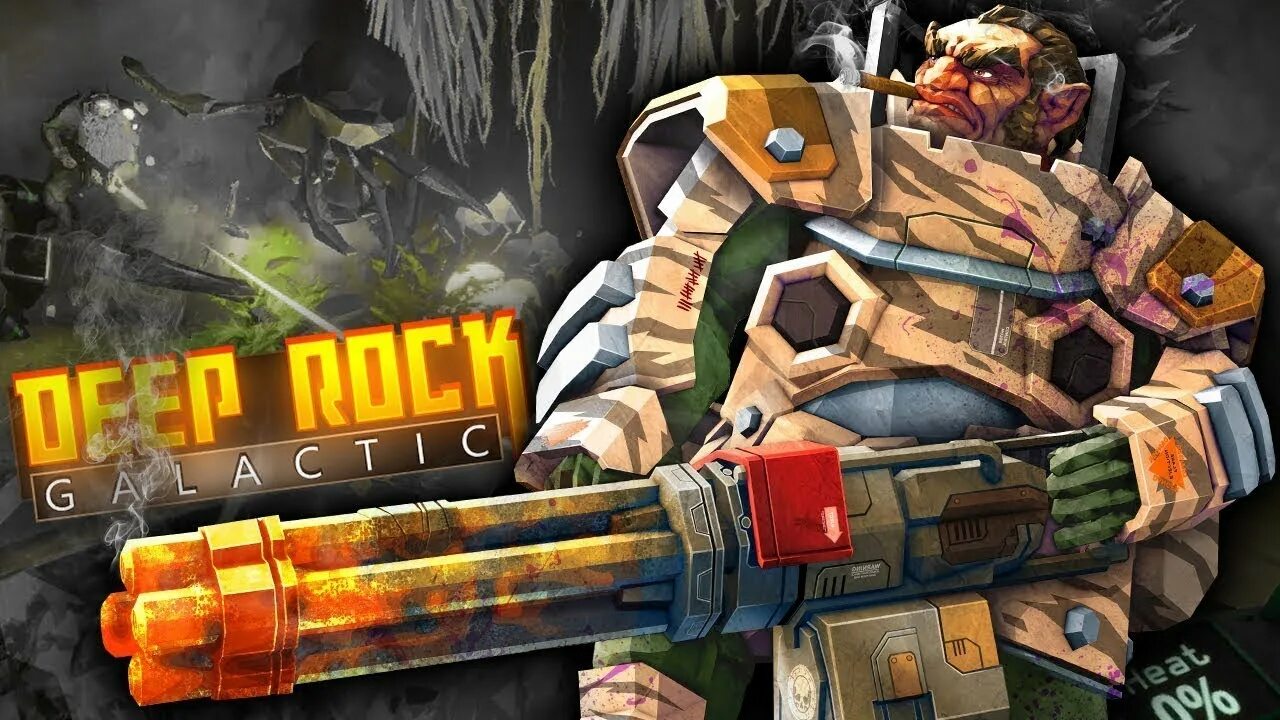 Deep Rock Galactic 2. Deep Rock Galactic дворфы. Стрелок Deep Rock. Deep Rock Galactic стрелок.