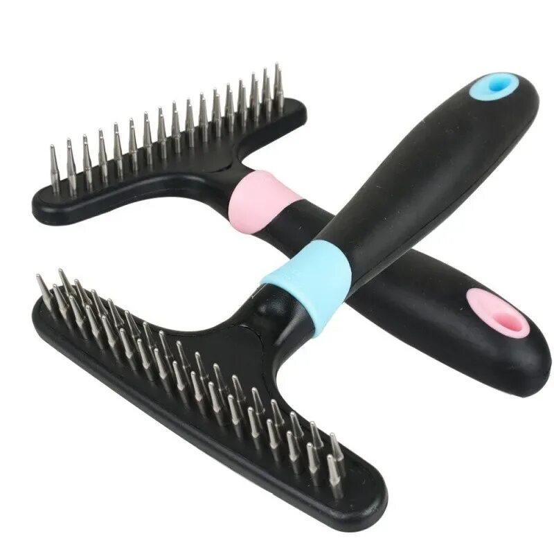 Щетка-грабли FURMINATOR Comb l. Расческа Pet Comb. Грабли hello Pet 159332. Щётка hello Pet Rake Comb. Купить щетку для собаки