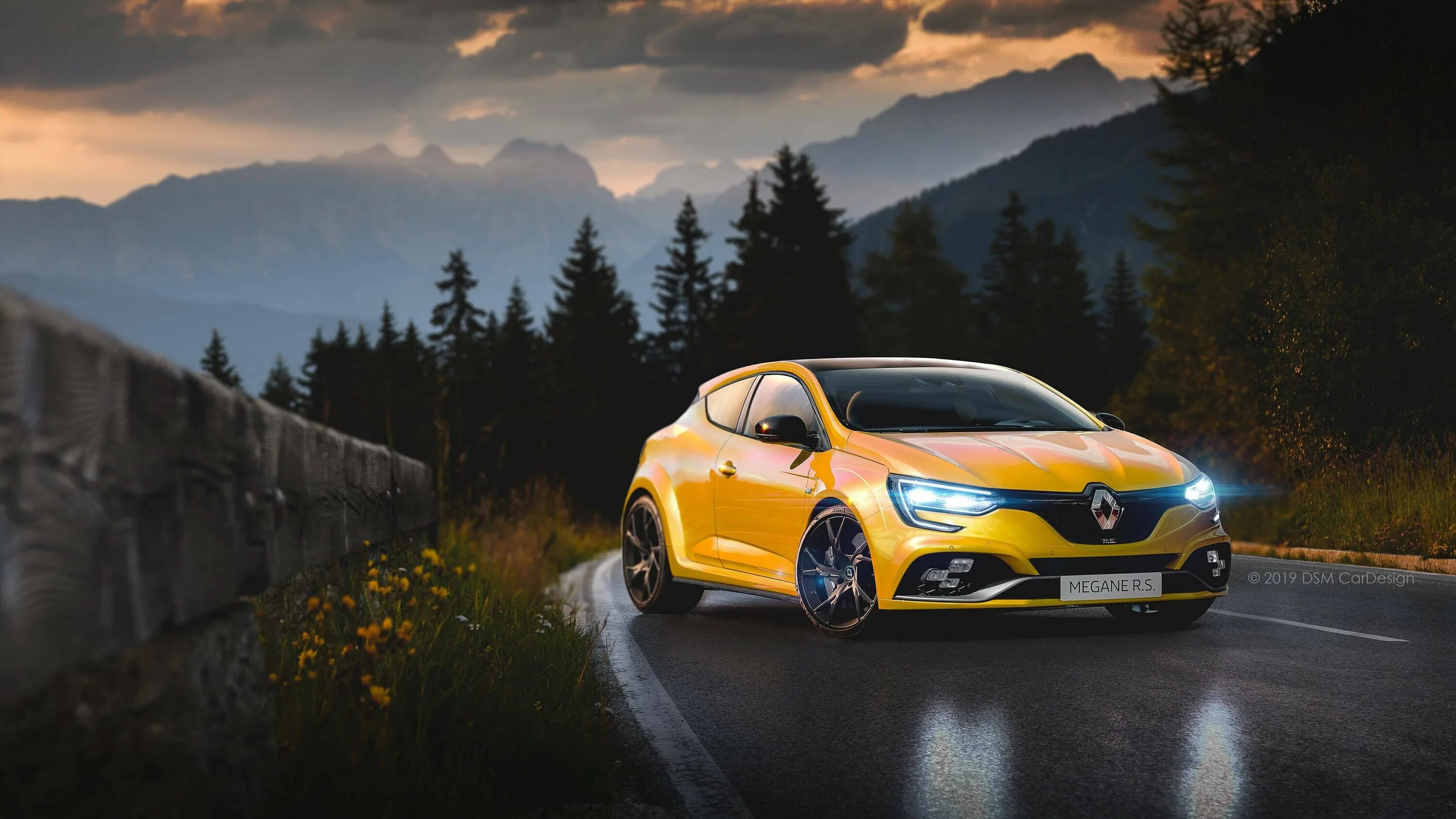 Opel renault. Рено Меган RS 2021. Рено Меган RS 2019. Рено Меган RS 2022. Рено Меган купе 2019.