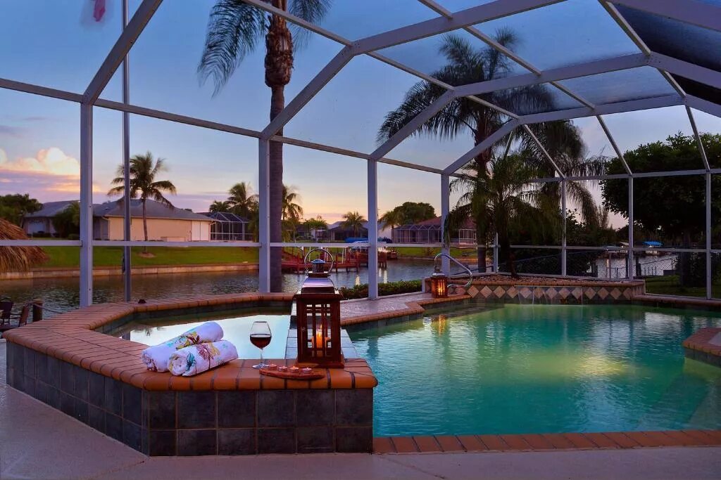 Cape coral. Кейп-корал. cape coral florida. cape coral florida villas. &quot;layla johnson&quot;+&quot;cape coral&quot;.