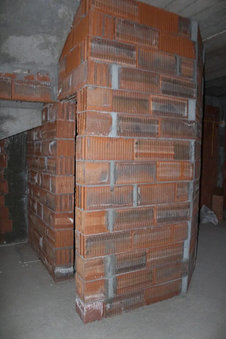 Кинотеатр паромакс махачкала на сегодня. Кирпич poromax 380. паромакс кирпич. блок поромакс. строительные блоки парамакс.