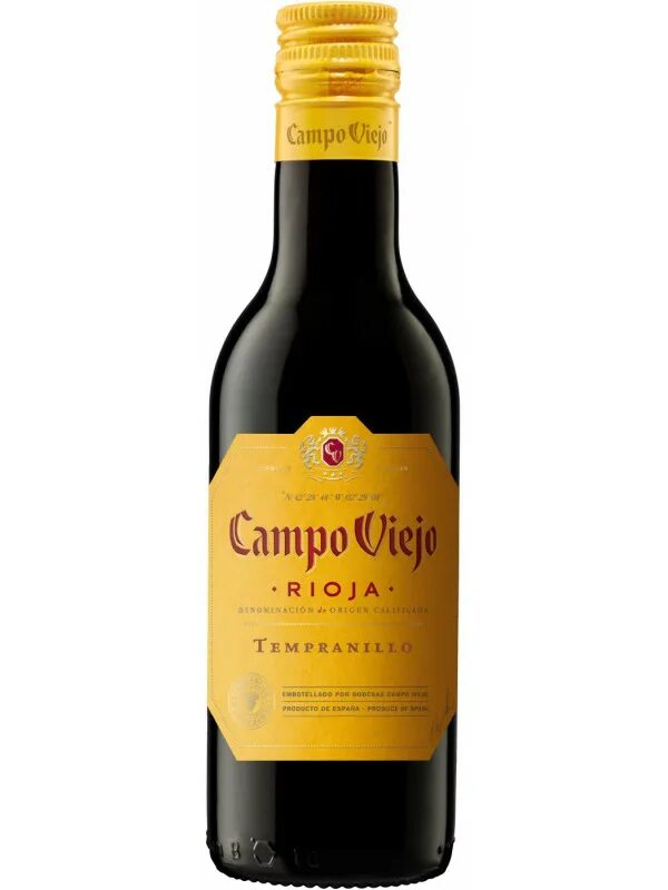 Темпранильо вино. Кампо вьехо темпранильо красное сухое. вино campo viejo tempranillo красное сухое. вино кампо вьехо темпранильо красное сухое 0.75. кампо вьехо вино красное сухое.