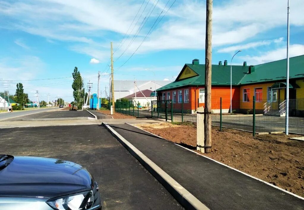 Погода в беляевке оренбургской на неделю. Село Беляевка Оренбургской области. Село Беляевка Оренбург. Село Беляевка Оренбургского района. Село Дружба Оренбургская область.