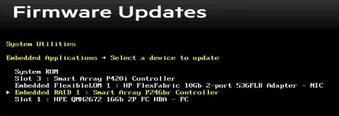 Update перевести