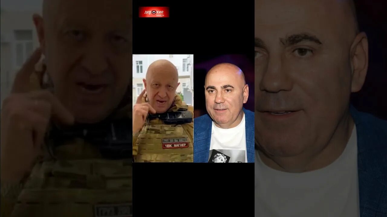 Иосиф пригожин в больнице. Иосиф пригожин в больнице