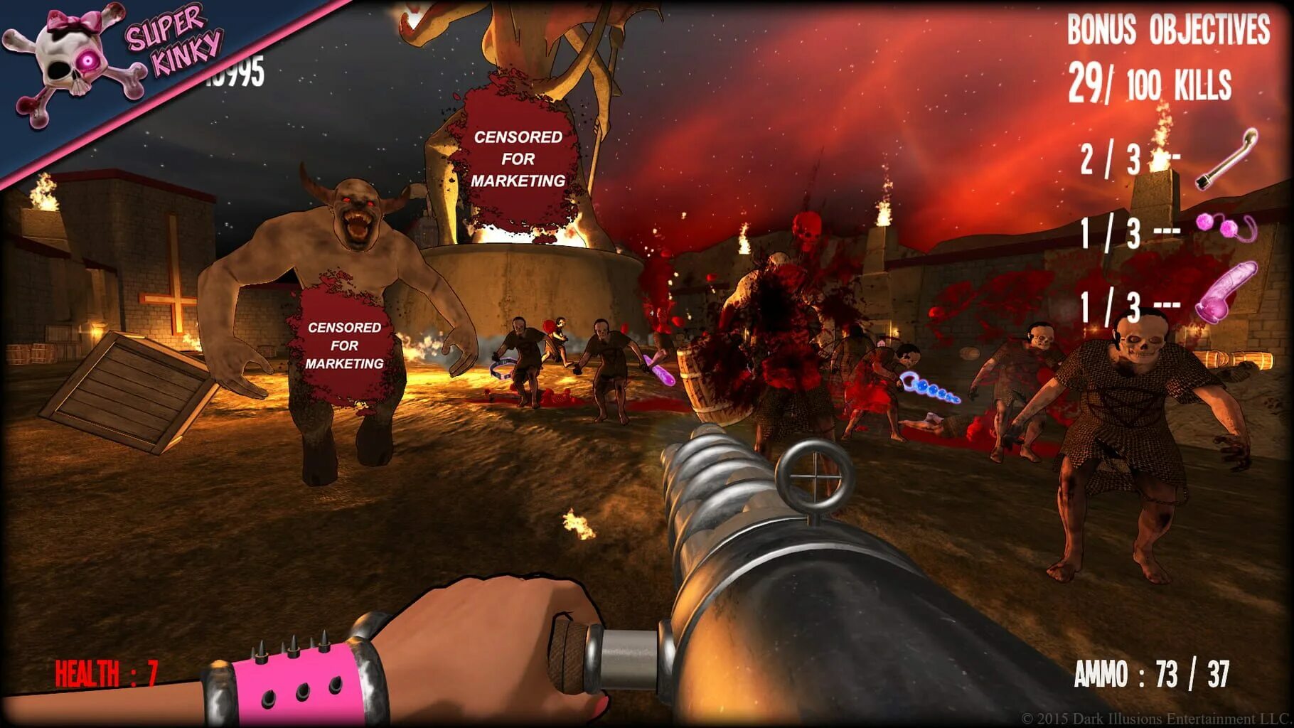 Kinky бойцовский клуб. Kinky игра. Kinky games карты. Kinky fight club 2. Кинк игра.