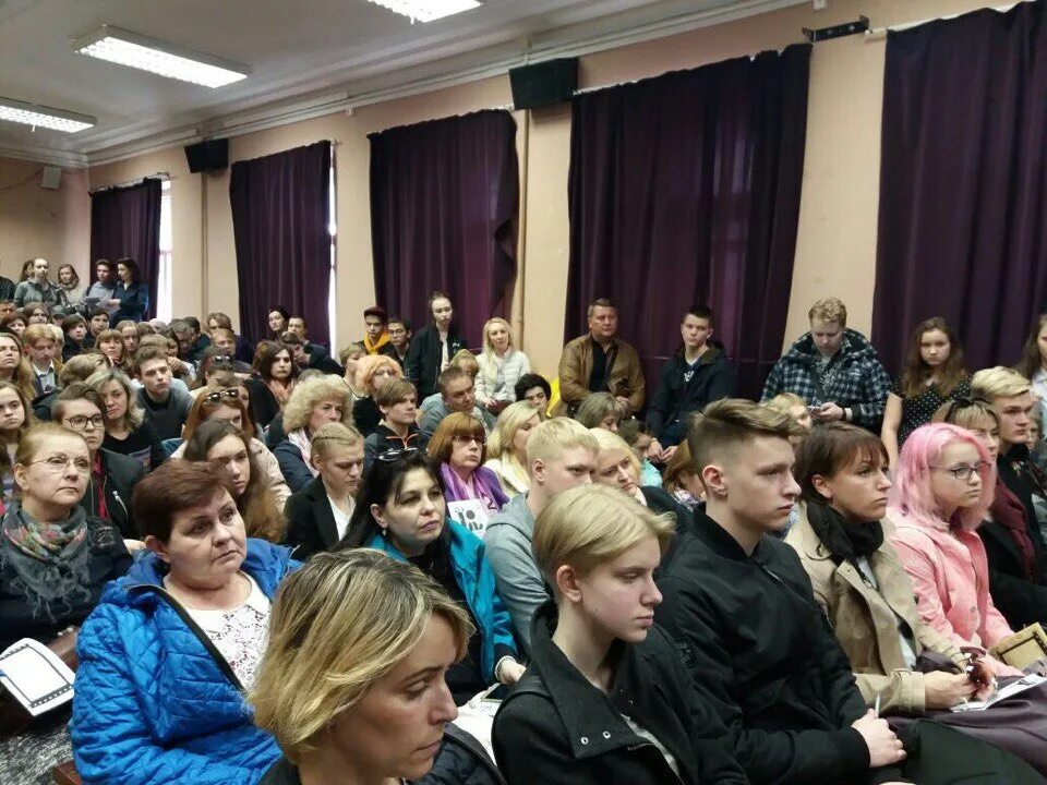 Кинематограф колледж спб. Квтк спбгикит. Санкт петербургский киновидеотехнический колледж. Квтк колледж. Санкт петербургский киновидеотехнический колледж.