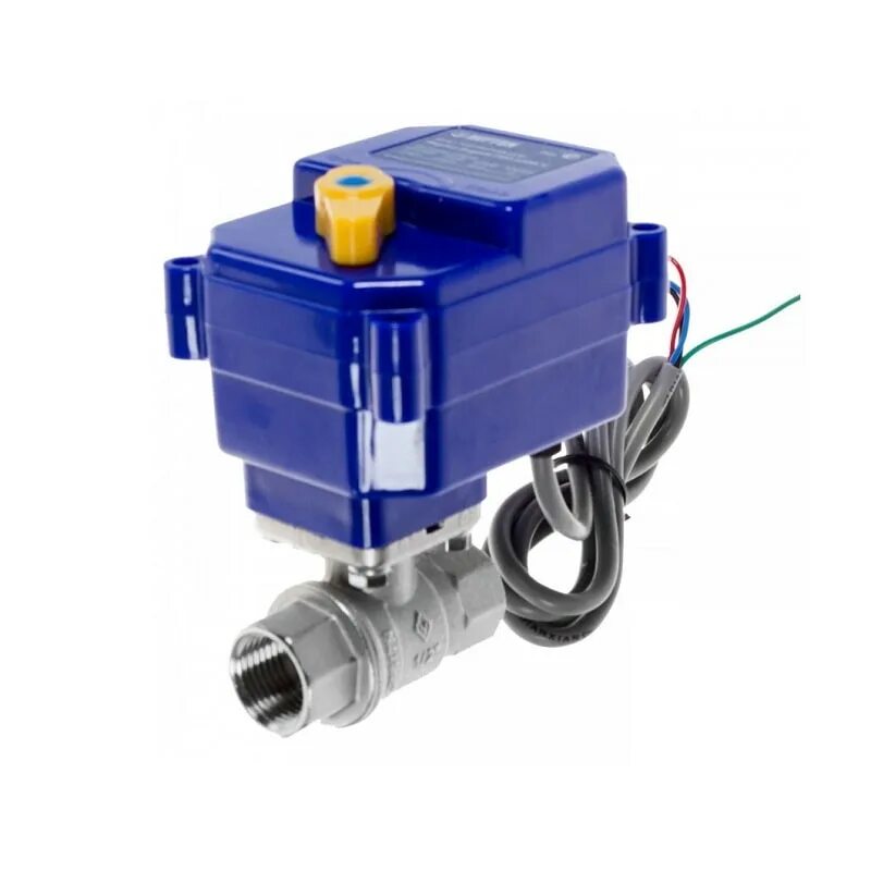 Кран base 1 2. Neptun bugatti pro 220в. кран с электроприводом neptun bugatti pro 220в 1. крана neptun bugatti pro 220. кран с электроприводом neptun bugatti pro 220в 1 12.