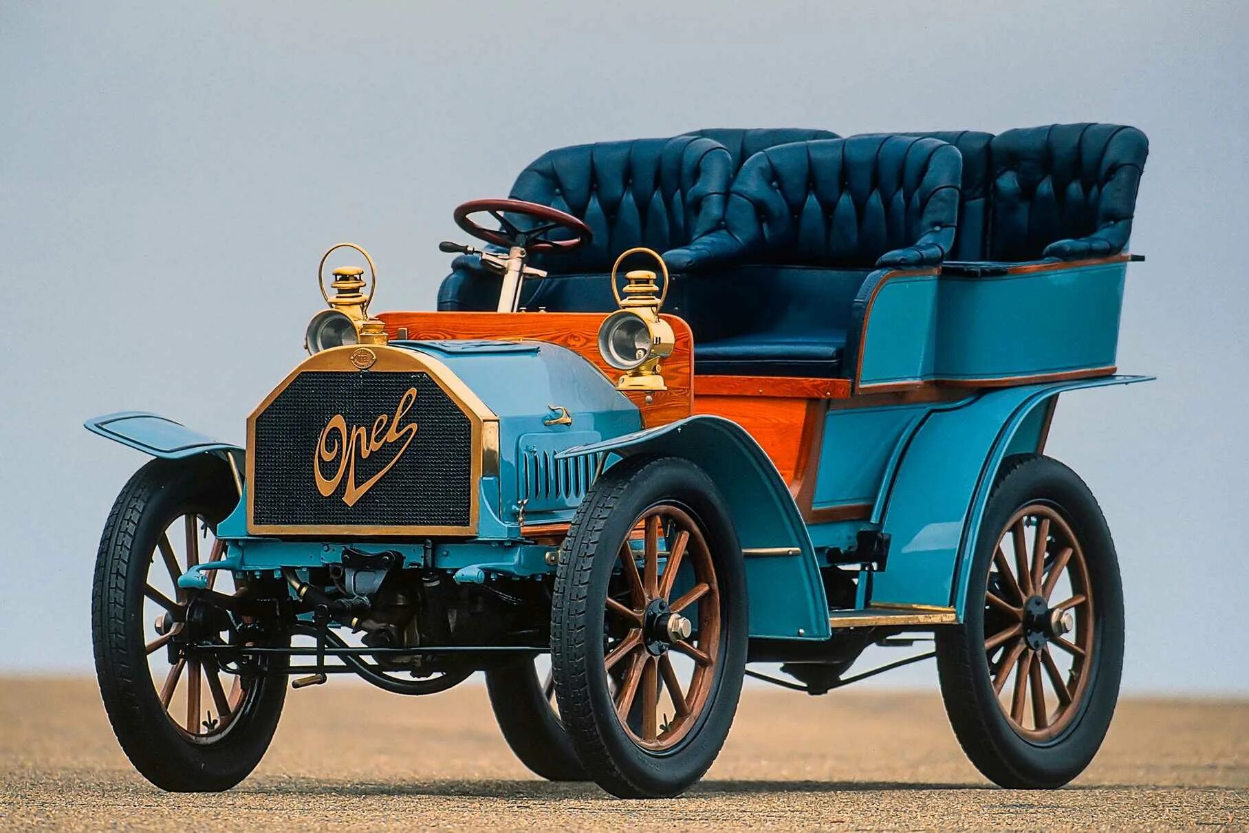 Автомобиль первоначально. Opel Darracq 1902. Opel-Darracq 1903. Opel «10/12ps». 1902 Opel 10/12.