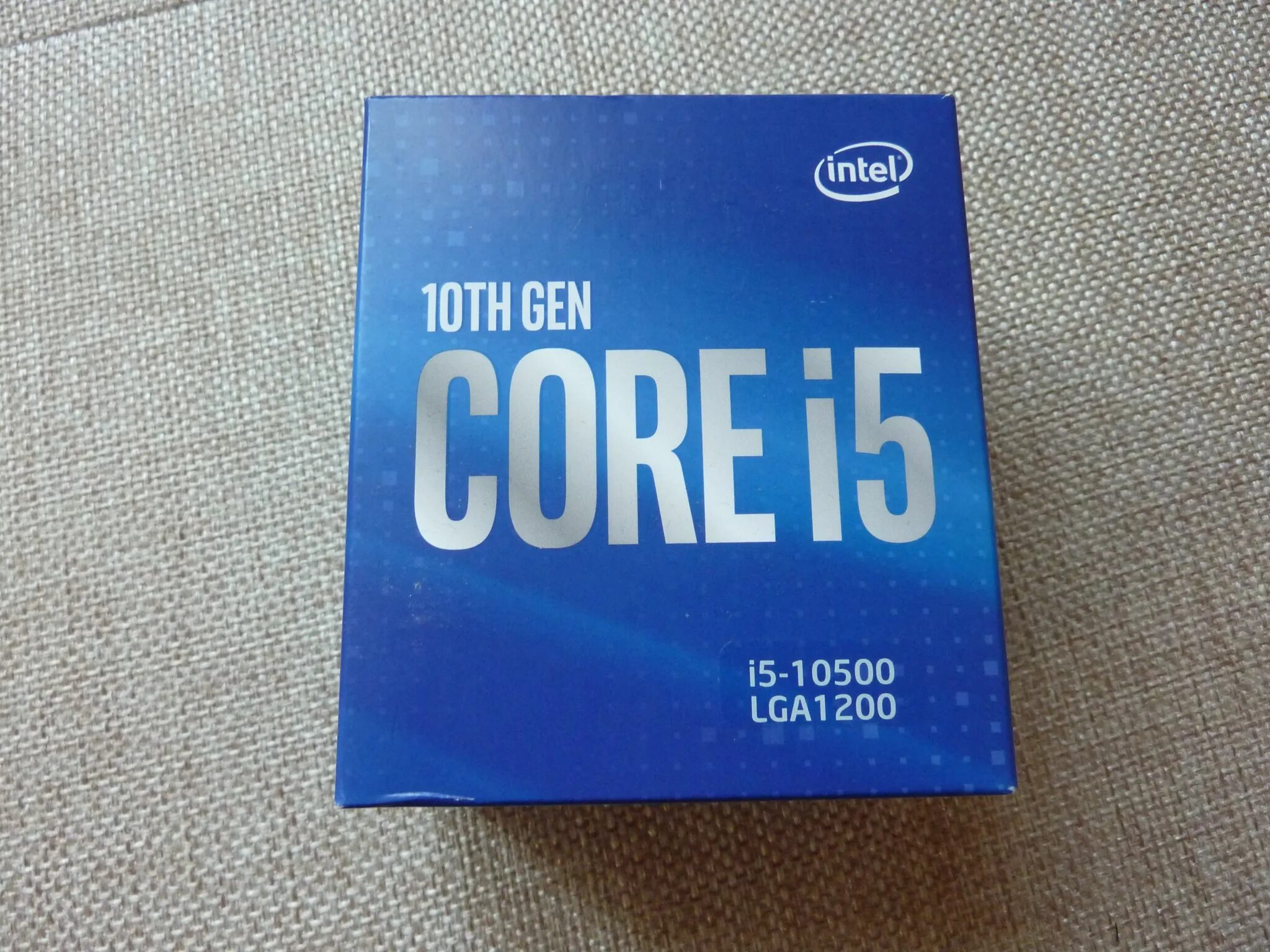 Intel Core i5 10500f. Процессор Intel Core i5-10500 OEM. Intel Core i5-10500 Box. Datasheet i5 10500. Intel core i5 12400 цены